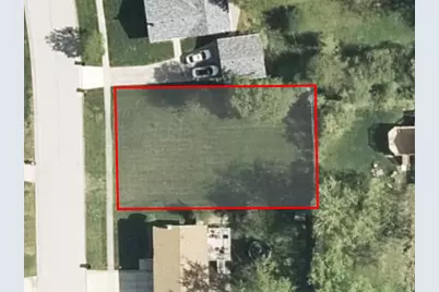 18961 Keeler Avenue, Country Club Hills, IL 60478 - Photo 1
