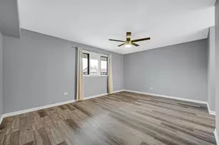 11042 S Theresa Circle, Palos Hills, IL 60465 - Photo 12