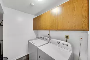 11042 S Theresa Circle, Palos Hills, IL 60465 - Photo 16