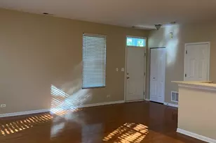 201 Springbrook Trail S, Oswego, IL 60543 - Photo 4