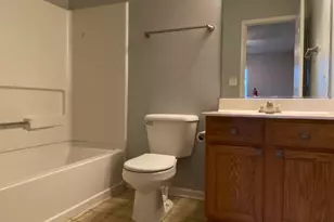 201 Springbrook Trail S, Oswego, IL 60543 - Photo 14
