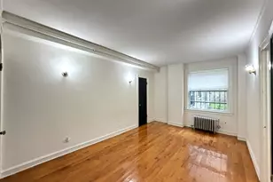 917 W Eastwood Ave, Chicago, IL 60640 - Photo 10