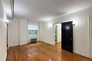 917 W Eastwood Ave, Chicago, IL 60640 - Photo 12