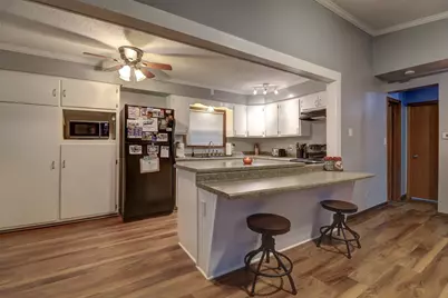 1108 E 14th Street, Sterling, IL 61081 - Photo 6