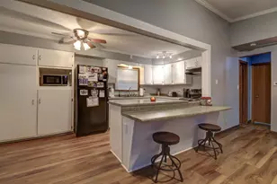 1108 E 14th St, Sterling, IL 61081 - Photo 6
