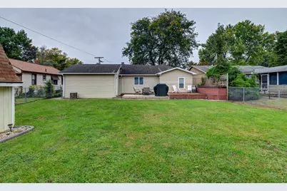 1108 E 14th Street, Sterling, IL 61081 - Photo 20