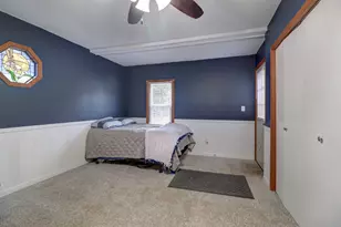 1108 E 14th St, Sterling, IL 61081 - Photo 16