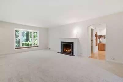 629 Juniper Road, Glenview, IL 60025 - Photo 4