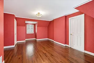 629 Juniper Rd, Glenview, IL 60025 - Photo 16