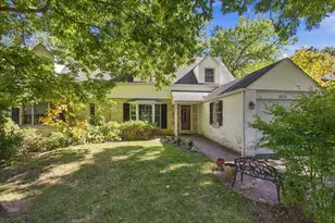 629 Juniper Rd, Glenview, IL 60025 - Photo 2