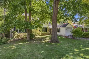 629 Juniper Rd, Glenview, IL 60025 - Photo 1