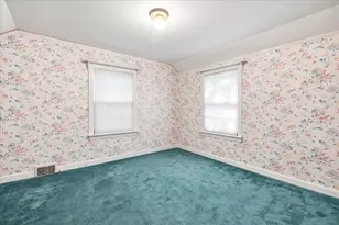 629 Juniper Rd, Glenview, IL 60025 - Photo 18