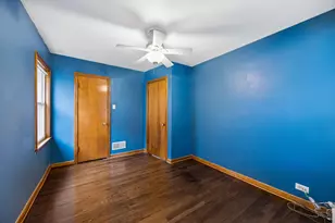 9001 W 23rd St, North Riverside, IL 60546 - Photo 16