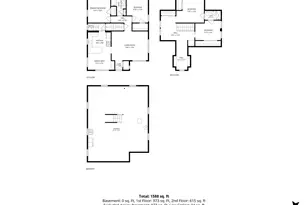 9001 W 23rd St, North Riverside, IL 60546 - Photo 28