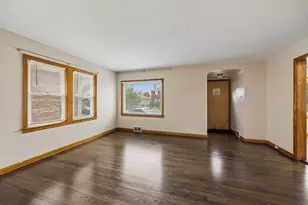 9001 W 23rd St, North Riverside, IL 60546 - Photo 8