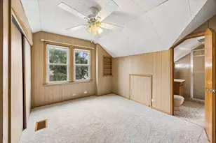 9001 W 23rd St, North Riverside, IL 60546 - Photo 18