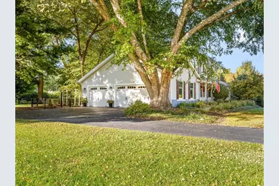 11566 Aberdeen Road, Belvidere, IL 61008 - Photo 4