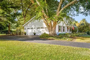 11566 Aberdeen Rd, Belvidere, IL 61008 - Photo 4