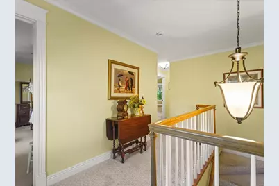 11566 Aberdeen Road, Belvidere, IL 61008 - Photo 28