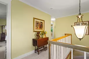 11566 Aberdeen Rd, Belvidere, IL 61008 - Photo 28