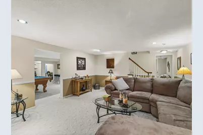 11566 Aberdeen Road, Belvidere, IL 61008 - Photo 38