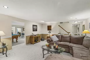 11566 Aberdeen Rd, Belvidere, IL 61008 - Photo 38