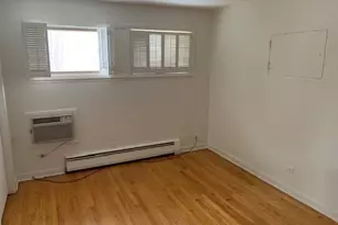 3008 Lincoln Rd, Oak Brook, IL 60523 - Photo 8