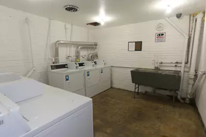 1040 W Hollywood Avenue #310, Chicago, IL 60660 - Photo 16