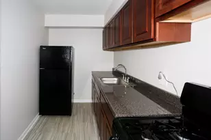 1040 W Hollywood Ave, Chicago, IL 60660 - Photo 2