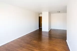 1040 W Hollywood Ave, Chicago, IL 60660 - Photo 8