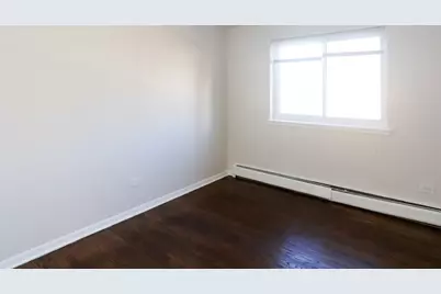 1040 W Hollywood Avenue #310, Chicago, IL 60660 - Photo 14