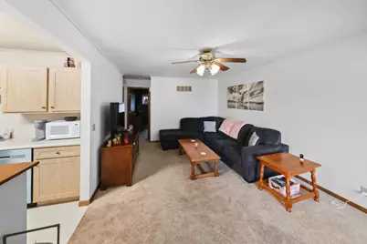 405 Gentleman Street, Ottawa, IL 61350 - Photo 8
