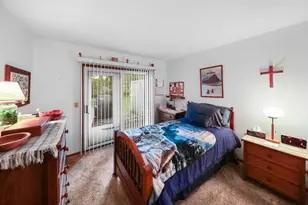 405 Gentleman St, Ottawa, IL 61350 - Photo 6
