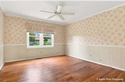 948 Wiltshire Drive, McHenry, IL 60050 - Photo 14