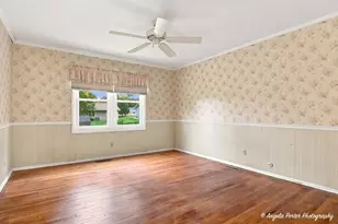 948 Wiltshire Dr, McHenry, IL 60050 - Photo 14
