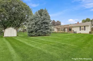 948 Wiltshire Dr, McHenry, IL 60050 - Photo 28