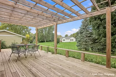 948 Wiltshire Drive, McHenry, IL 60050 - Photo 24