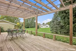 948 Wiltshire Dr, McHenry, IL 60050 - Photo 24