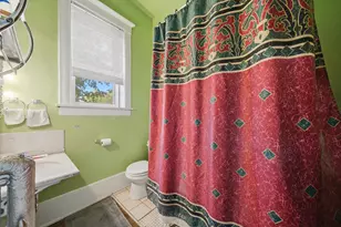 5701 S Kenwood Ave, Chicago, IL 60637 - Photo 8