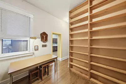 5701 S Kenwood Avenue #1, Chicago, IL 60637 - Photo 12