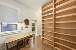5701 S Kenwood Ave, Chicago, IL 60637 - Photo 12
