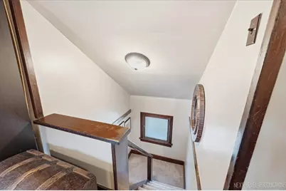 522 Anderson Boulevard, Geneva, IL 60134 - Photo 20