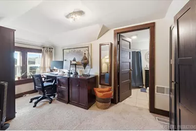 522 Anderson Boulevard, Geneva, IL 60134 - Photo 22