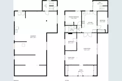 4708 Roslyn Road, Downers Grove, IL 60515 - Photo 8