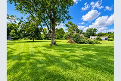 4708 Roslyn Road, Downers Grove, IL 60515 - Photo 4