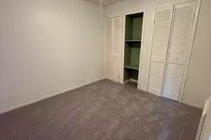 8885 Dryden St, Woodridge, IL 60517 - Photo 22