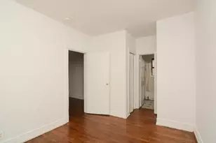 931 W Sunnyside Ave, Chicago, IL 60640 - Photo 16