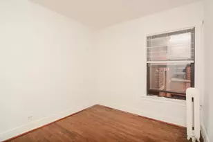931 W Sunnyside Ave, Chicago, IL 60640 - Photo 14