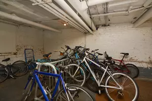 931 W Sunnyside Ave, Chicago, IL 60640 - Photo 20