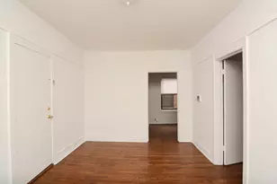 931 W Sunnyside Ave, Chicago, IL 60640 - Photo 12